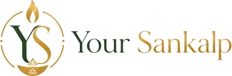 Your Sankalp