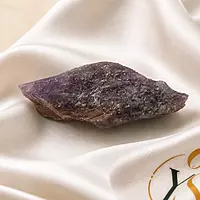 Amethyst Griha Shanti Sankalp