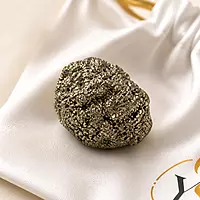 Pyrite Dhan Sankalp
