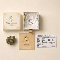 Pyrite Dhan Sankalp